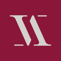 Aruya Ventures