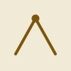 Arcovia