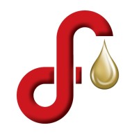 Dubai Fuel Supply