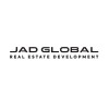 JAD Global Real Estate Development