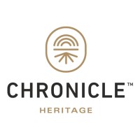 Chronicle Heritage