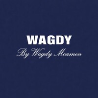 Wagdy Moamen