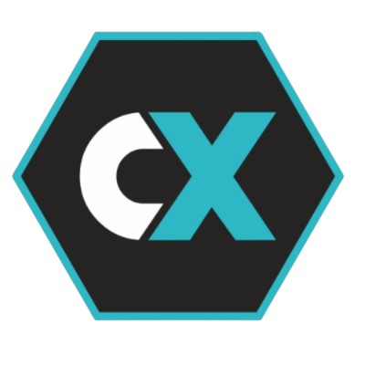 CodeX Club Quantum University