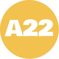 A22