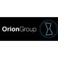Orion Mining Inc