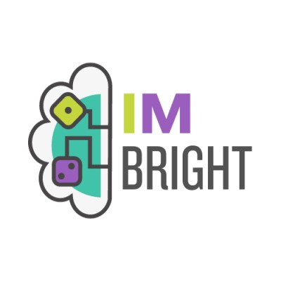 IMbright