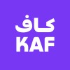 kaf