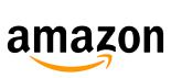 وظائف فى Amazon